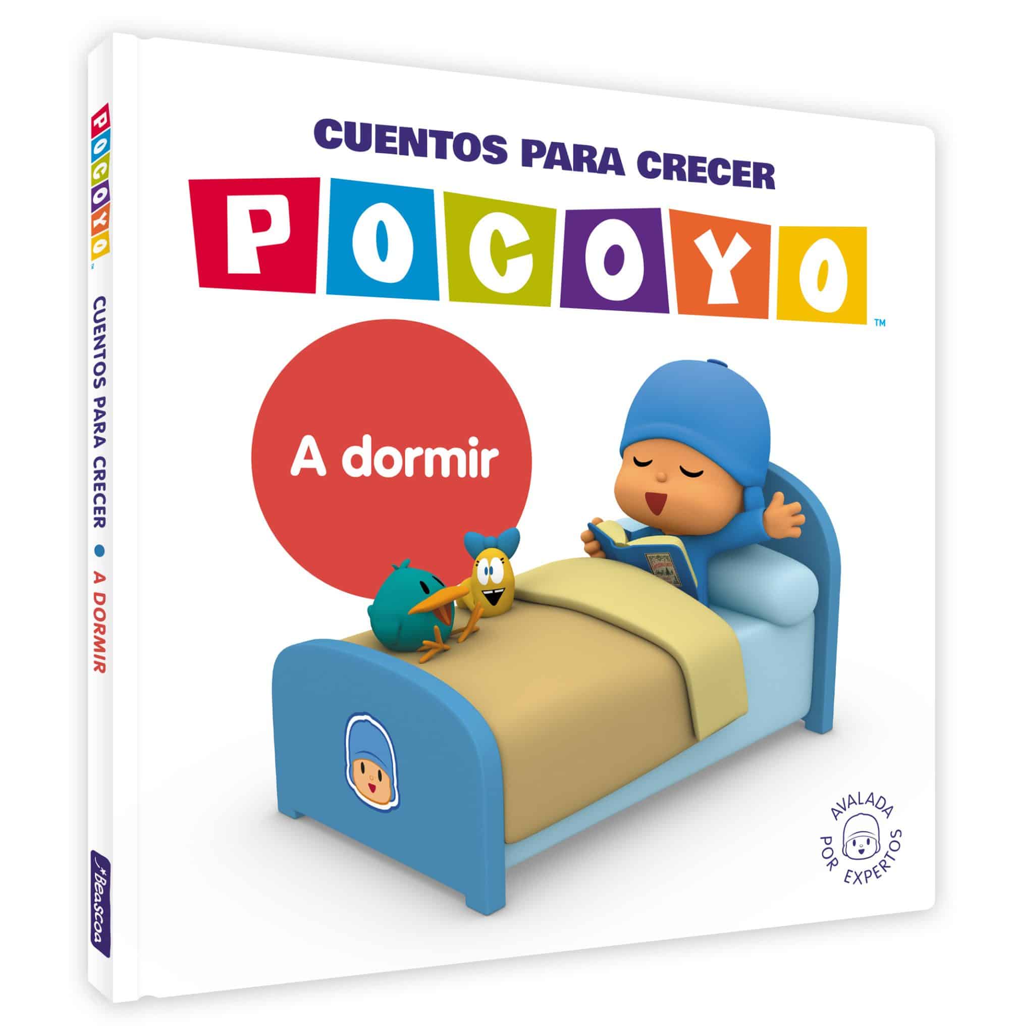 BabyREM Asesora del sueño infantil